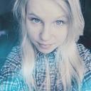 соня сонная † (@02Ololosha) Twitter