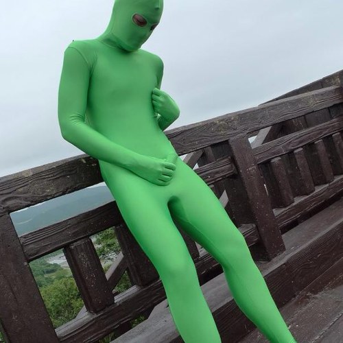 Jz2z2's profile picture. ピチピチ系が好き。バイオギアやアンダーアーマー 、ゼンタイが好き。何かあればDMでお願いします。東海