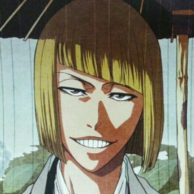 平子真子 S Hirako05 Twitter