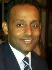 National Sales Manager, Nestle water Egypt