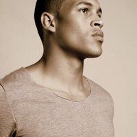 khalid  (@jeddahman2012) 's Twitter Profile