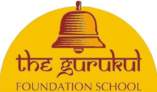 GurukulSchool's profile picture. Collaboration with Shri Ram Schools, Best School in Kashipur, Quality Education Our Mission