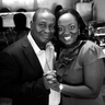 olubunmi_smith's profile picture. Simple and straight/Husband and Father/Marriage and Relationship Coach/Minister of the Gospel/Business Development Manager