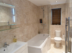 actplumbing's profile picture. ACT Plumbing and Heating are based in Amersham, Buckinghamshire. We are a local company with over 30 years' experience.