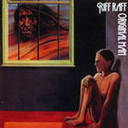 Nikandr Rozhkov - @GingerTuttle1 - Twitter