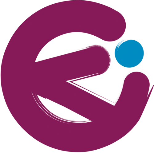 kiranayadotco's profile picture. Kiranaya is a bussiness community that focus on design, multimedia, software, and IT services that located in Bandung, Jawa Barat. This community stand from 200