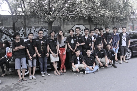 Since 1 december 2011 , join with frequents surabaya add pin: 75a27efc and follow instagram : frequents_sby