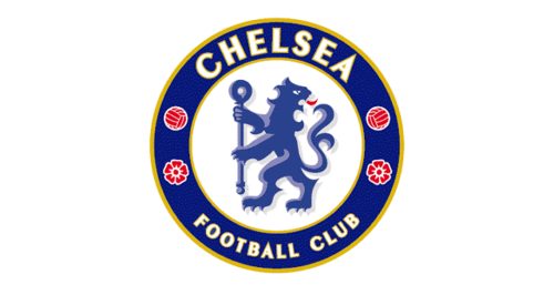 ChelseaFastFeed's profile picture. The Latest rumours, gossip and news of @chelseafc