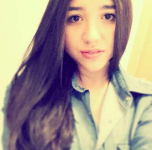 17 &
