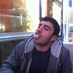 Giulio Garofalo (@garrik94) Twitter profile photo