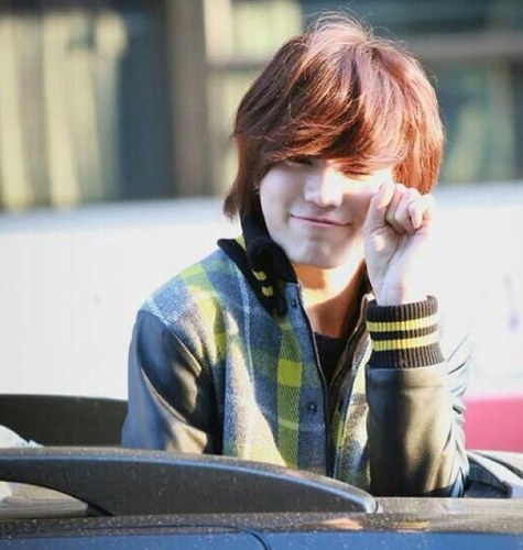 แอคฟอลฟรี ไม่อัน อินฟินิท อินสปิริท #มยองจง