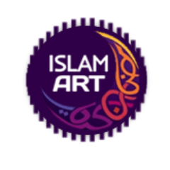 Islam ART