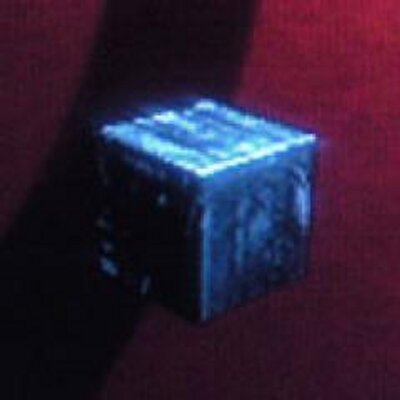 宇理炎 در توییتر Sirenの続編を待っている 宇理炎 در توییتر Sirenの続編を待っている
