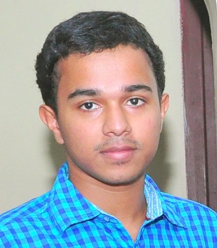 new in twitter.. so profile is under construction.. ;-) .. will change this.. don wry.. :)