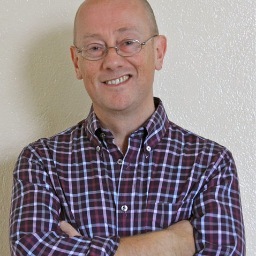 Irish Christian Pastor. Love God, my Wife, Kids & Grandkids, the Church Community, & Ireland! Íosa i mo Chroí!