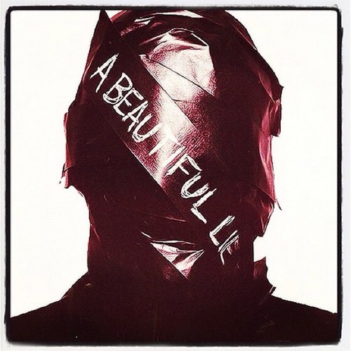 25Y.O. Twisted Maniac! Passion in Life is Music-Photography-Beliefs-Humanity-Discover! #Echelon & #KillJoy *_^