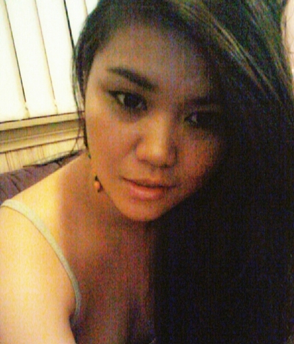 laineficbookrev's profile picture. Something wicked comes this way.
 «YA literature book blogger.»                       instagram: rageagainstpink