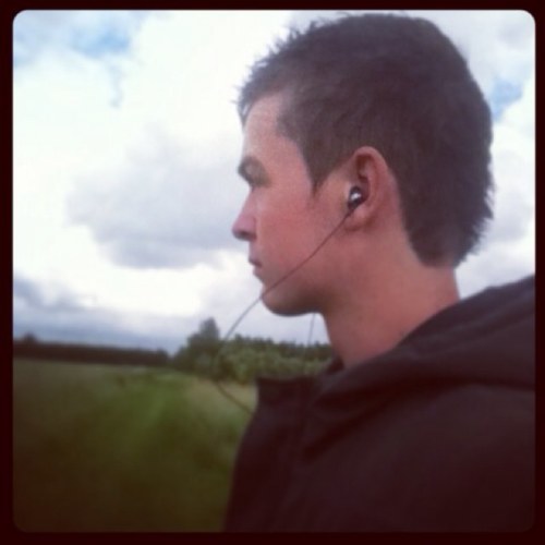 living for the moment // niet te volgen // gewoon 24/7 chillen // 010 isn't just a code // FEYENOORD