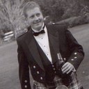 Jamie Atkinson - @CopshawJamie - Twitter