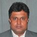 Utpal  Bhowmick (@utpalbhowmick) Twitter profile photo