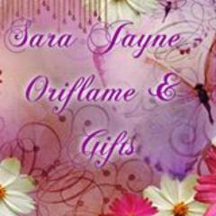 SaraOriGifts's profile picture. Spa, beauty and general care