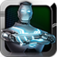 My name is Tesla Energy Collector 3001. I am badass robot trying to save human kind.
http://t.co/VdI658bH81