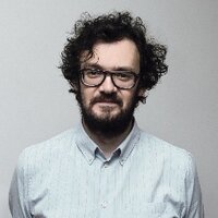 norman poole (@normanpoole) 's Twitter Profile