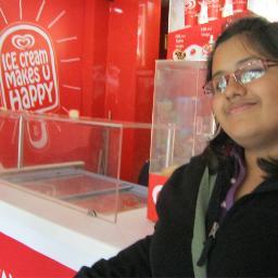 student at narula institute of technology