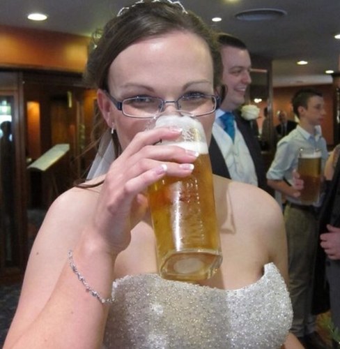 marymint4's profile picture. 