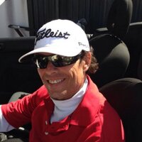 vanelli (@vanelli1) 's Twitter Profile