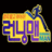 Running man