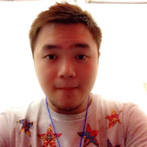 Enjoy the best things in your life cuz you ain't gonna get to live it twice -Mac Miller
Instagram: @jasontan10