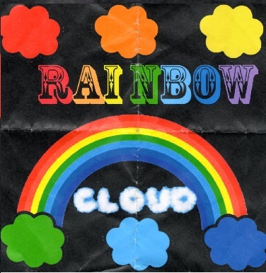 Two girls who make videos on youtube. Please check out our channel at http://t.co/jIv1xDrIm7