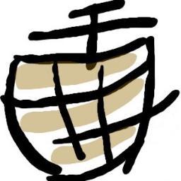 ALagareta's profile picture. A Lagareta, el local de vinos y pintxos en la céntrica C/ Franja 24 en A Coruña.