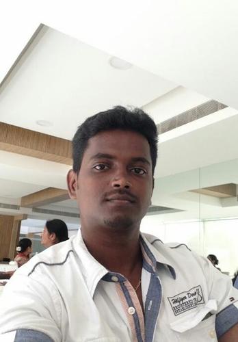 jensoneee's profile picture. 