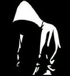 SkyHawk6ft8's profile picture. MusicSportWriteLoveNLive!!