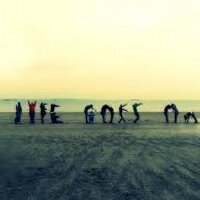 Life Goes On (@livedreamluv) 's Twitter Profile