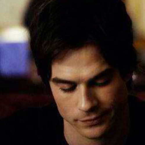I've been in love. It's painful, pointless and overrated. {RP Account/MC/18+}