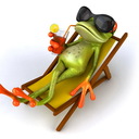 Hector Mitre - @hmitre12mp - Twitter