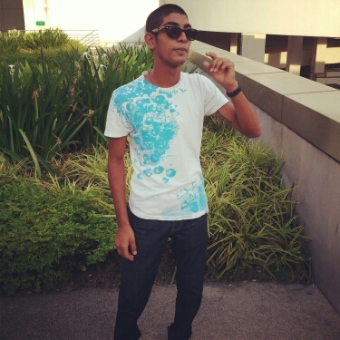 None But Ourselfs Can Free Our Mind.    - Bob Marley