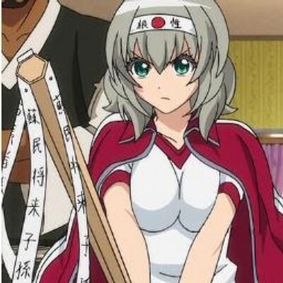 桜市子 Kinbakudaishuki Twitter