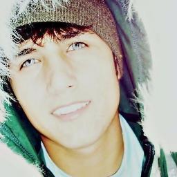 skate, surf, roles e zueras