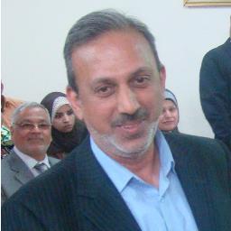 daranbaa2 Profile Picture