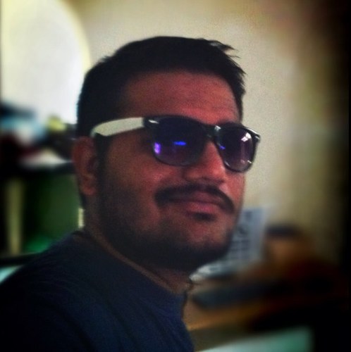 :D interesting...;) ;) 3
