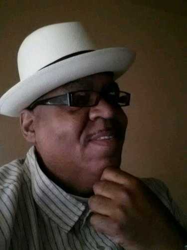 Wht Good Straight frm the Jefferies Project a real BrickLand Boy luv a lot hate alot.
