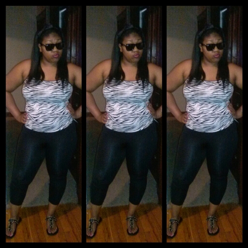 Kik: Niya_badd