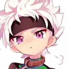 Call me Daggie~/♀/13/Drawer/Anime/Inazuma Eleven ♥/Basketball Player/Obsessed with kitties&Ibuki~ ♥/Feel free to follow and Tweet to me •ω•