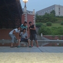 中村秀太朗 (@0000_1231) Twitter