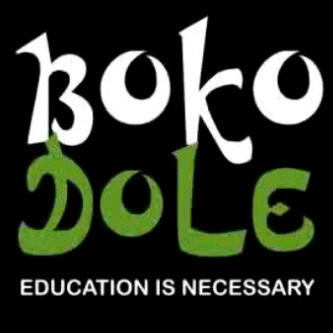 Passionate Lover Of Nigeria !!!! - Writer, Visual Artist, Photographer, Film Maker, Curator and Archivist