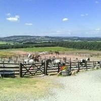 Leacett Cottage (@leacettcottage) 's Twitter Profile